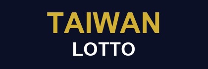 Taiwan Lotto Medan Polonia